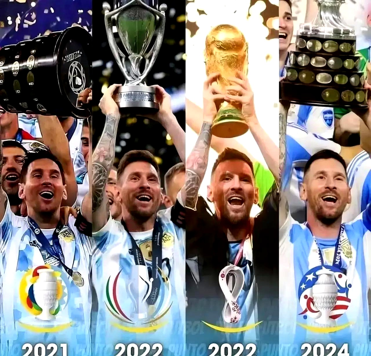 开云平台中国-梅西击败老对手凯尔特人,晋级之路一路高歌的简单介绍