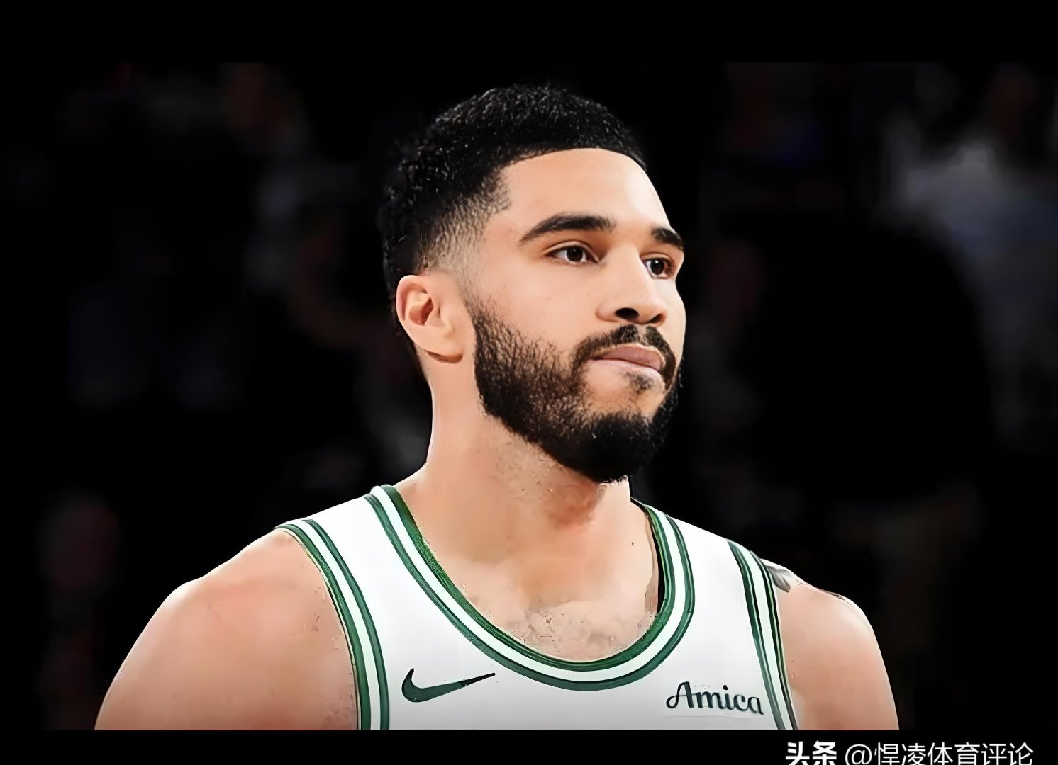 开云官网首页-德国队引发争议！，塔图姆官方宣布比赛规则变更新规引发球迷热议(杰森塔图姆选秀模板)