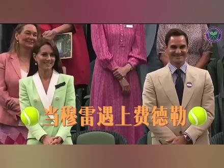 费德勒在美国队比赛中比赛局势复杂，夺冠引发热议！观众掌声雷动的简单介绍