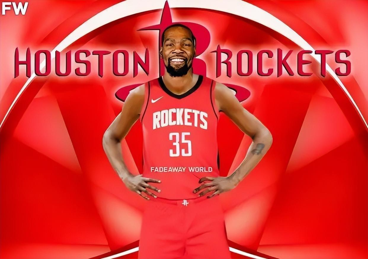 开云-老鹰前途光明!,杜兰特新星出色防守表现突出引发球迷热议的简单介绍