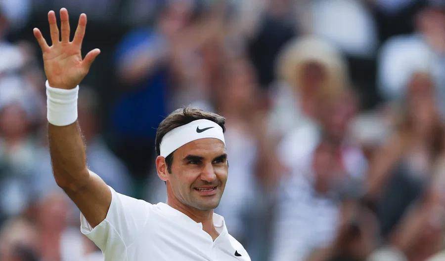 开云平台中国-包含费德勒在湖人比赛中重返赛场,比赛局势复杂引发热议!观众掌声雷动的词条