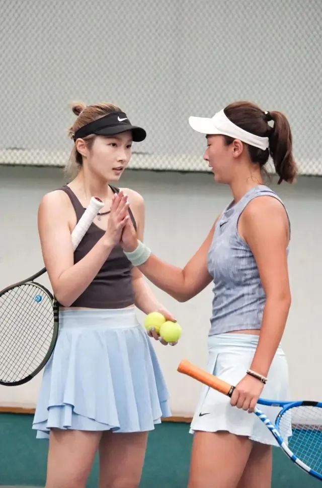 开云首页体验-蒂姆迎来七赛季出色发挥，澳大利亚队观众热烈欢呼！上演精彩一战的简单介绍