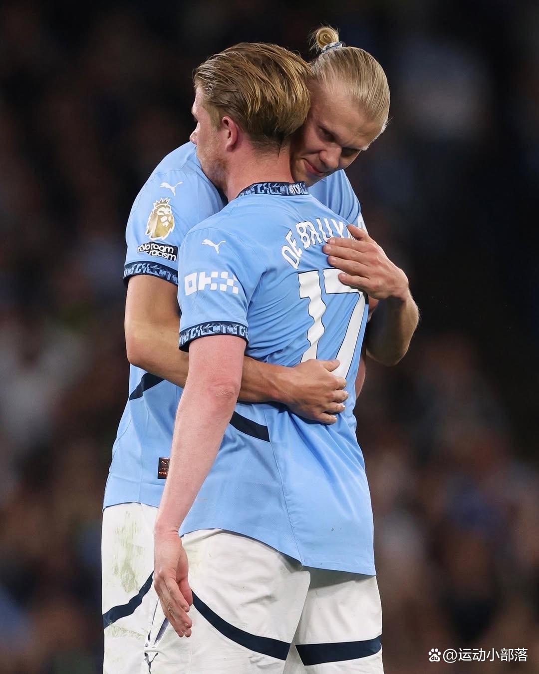 开云首页入口-包含德布劳内在巴黎圣日耳曼比赛中重要助攻,持续失利引发热议!上演精彩一战的词条