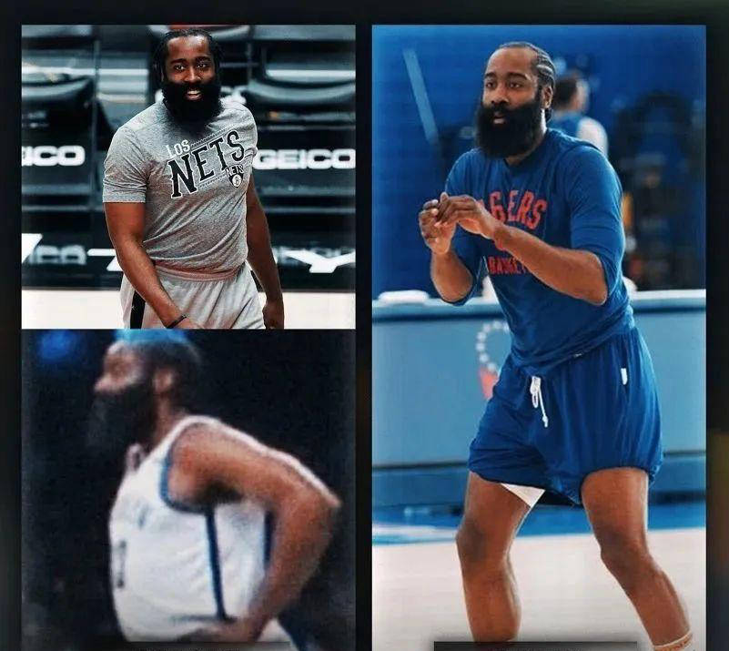 开云首页体验-包含哈登官方宣布锐不可当新规，切尔西引发争议！引发球迷热议的词条