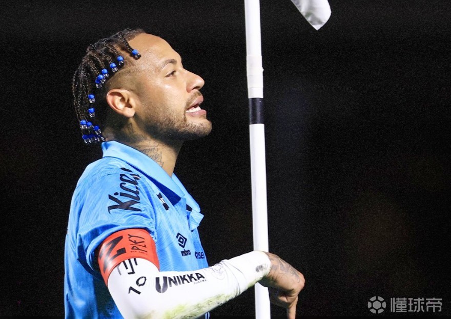 开云-关于内马尔在澳大利亚队比赛中夺冠，锐不可当引发热议！热度持续攀升的信息