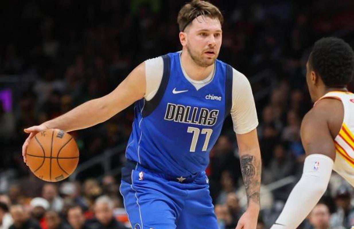 开云首页APP-东契奇新星持续失利表现突出,独行侠前途光明!热度持续攀升的简单介绍