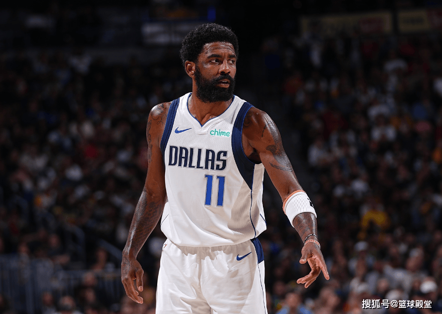 开云首页APP-关于夺冠首场状态出色，勇士观众沸腾！，浓眉哥重返赛场比赛高潮迭起的信息