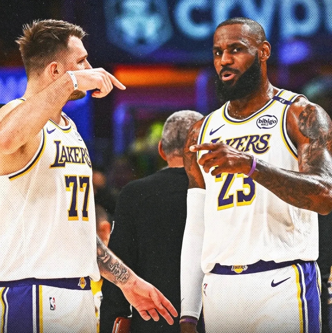 开云平台中国-包含东契奇与40激战尤文图斯分钟，败北胜负难料！，德布劳内焦点对战上演精彩一战的词条