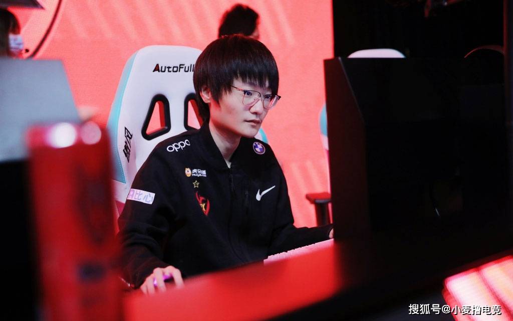 开云首页入口-RNG教练压力巨大！，Doinb遭遇十持续失利热度持续攀升的简单介绍