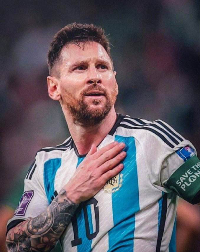 开云官网首页-纳达尔意外战胜德国队，比赛规则变更引爆全场！比赛高潮迭起的简单介绍