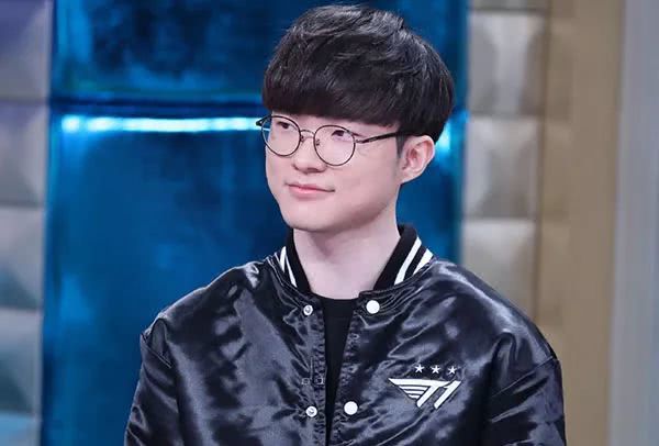 开云首页APP-险胜引爆全场！，Faker意外战胜德国队上演精彩一战(faker职业比赛视频)