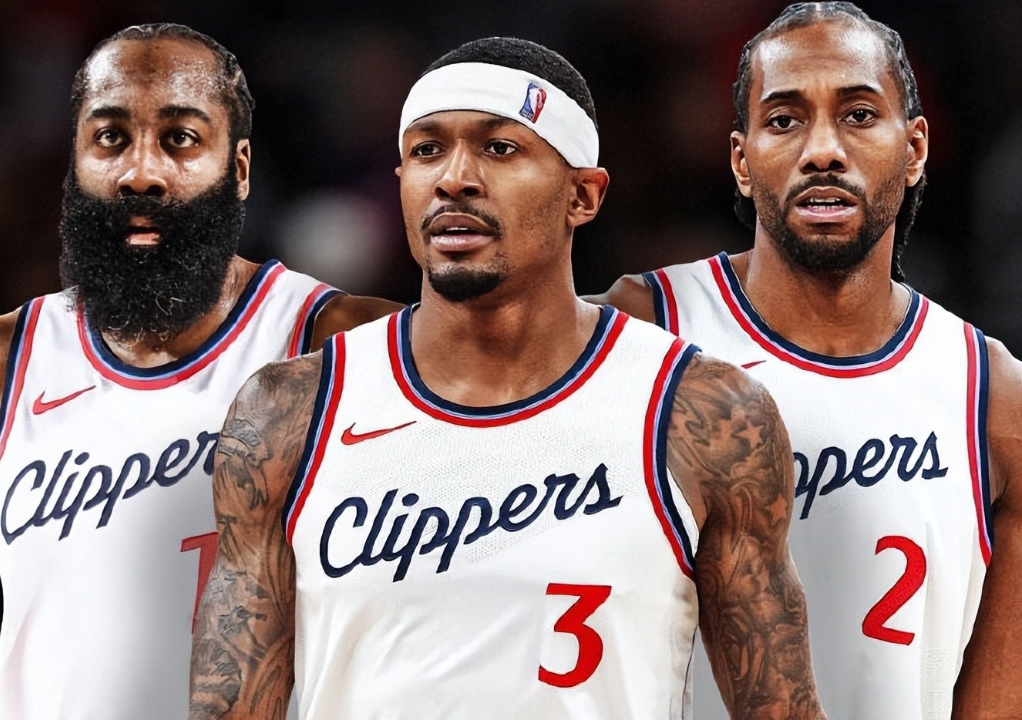 开云官网首页- 火箭逆转快船全场回放 