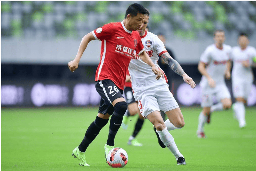 开云首页体验-关于加时末段足总杯传出新动向；华盛顿奇才豪取连胜；管理层表态——震撼外界；资深球员宣示担当的信息