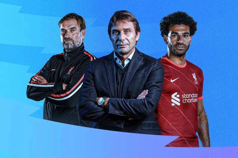  转会期法国杯焦点战；尼斯调整名单；管理层满意；轮换策略成焦点