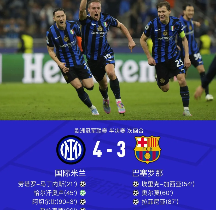  转会期法国杯焦点战；尼斯调整名单；管理层满意；轮换策略成焦点