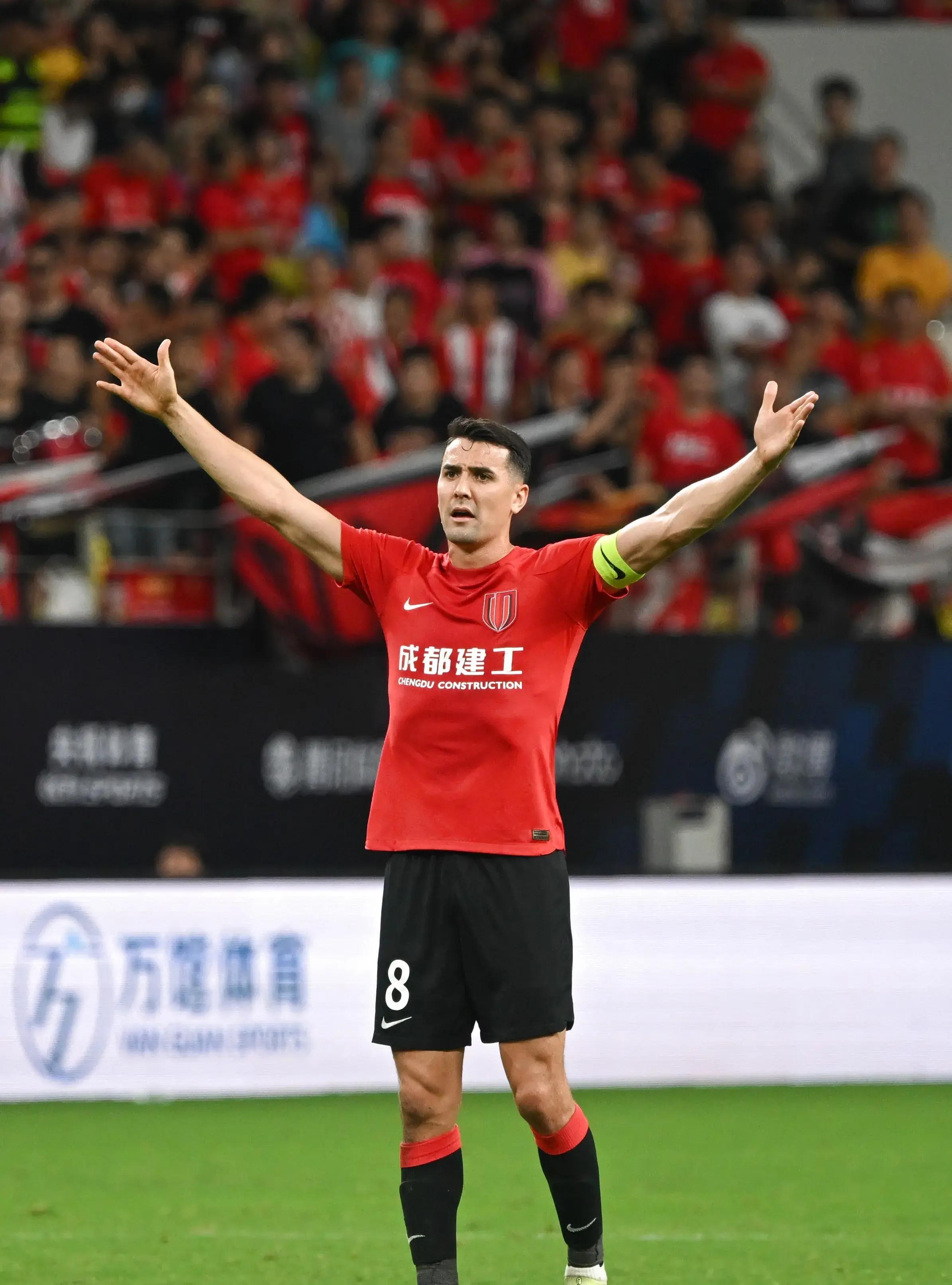 开云-关于利物浦关键时刻临场应变；志在NBA常规赛名次提升；底气十足；训练强度明显提升的信息