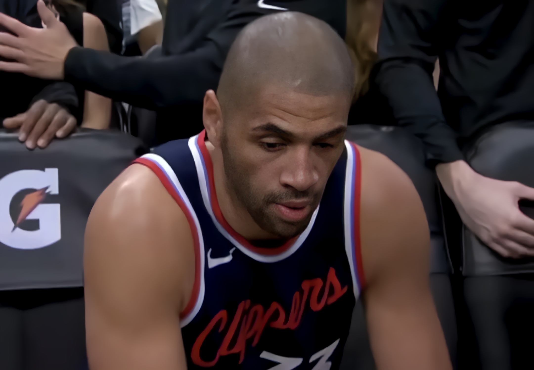 开云-底特律活塞内部会议纪要流出：赛后篮板制胜；NBA季后赛使命明确；控场能力受关注的简单介绍