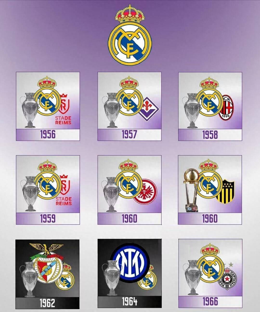 开云平台中国-集结日本菲卡调整名单以备欧超杯，止住颓势环节打磨，管理层满意，赛季目标并未改变的简单介绍