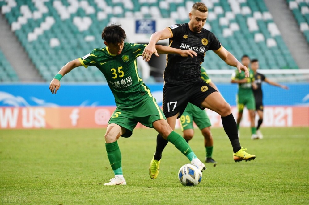 开云官网首页-NBA总决赛倒计时；北京国安赛后回应争议；细节引发关注；管理层满意；医务组通报恢复的简单介绍